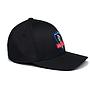 JOCKEY CLCL FLEX 6277 BLACK