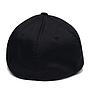 JOCKEY CLCL FLEX 6277 BLACK