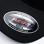 JOCKEY CLCL FLEX 6277 BLACK