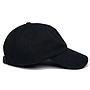 JOCKEY CLCL FLEX 6245SEC BK LN