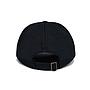JOCKEY CLCL FLEX 6245SEC BK LN