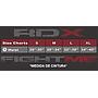 PROTECTOR DE INGLE NEW IRON ELASTIC