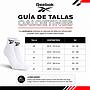 Calcetines Tripack Reebok Act Core Unisex