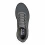 Zapatillas Hombre Skechers Slip-Ins Bobs Squad Chaos - Tough Walk Verde Oliva