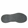 Zapatillas Hombre Skechers Slip-Ins Bobs Squad Chaos - Tough Walk Verde Oliva