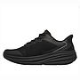 Zapatillas Hombre Skechers Slip-Ins Bobs Skillz Negro 118431-BBK