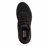 Zapatillas Hombre Skechers Slip-Ins Bobs Skillz Negro 118431-BBK