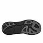 Zapatillas Hombre Skechers Slip-Ins Bobs Skillz Negro 118431-BBK