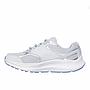 Zapatillas Running Mujer Skechers Go Run Consistent 2.0 - Advan Azul Claro