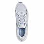 Zapatillas Running Mujer Skechers Go Run Consistent 2.0 - Advan Azul Claro