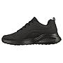 Zapatillas Mujer Skechers Bobs Buno - How Sweet Negro 117151-BBK