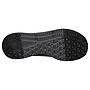 Zapatillas Mujer Skechers Bobs Buno - How Sweet Negro 117151-BBK