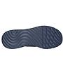Zapatillas Mujer Skechers Slip-Ins Bobs Squad Chaos - Current Mu Azul Oscuro