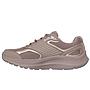 Zapatillas Running Mujer Skechers Go Run Consistent 2.0 - Advan Rosa 128606-LTBR