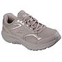 Zapatillas Running Mujer Skechers Go Run Consistent 2.0 - Advan Rosa 128606-LTBR