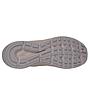 Zapatillas Running Mujer Skechers Go Run Consistent 2.0 - Advan Rosa 128606-LTBR