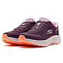 Zapatillas Running Mujer Skechers Slip-Ins Go Run Consistent 2.0 Púrpura