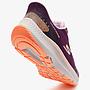Zapatillas Running Mujer Skechers Slip-Ins Go Run Consistent 2.0 Púrpura