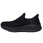 Zapatillas Hombre Skechers Go Walk Now - Sauntered Negro 216372-BBK
