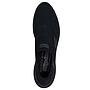 Zapatillas Hombre Skechers Go Walk Now - Sauntered Negro 216372-BBK