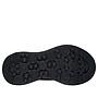 Zapatillas Hombre Skechers Go Walk Now - Sauntered Negro 216372-BBK