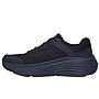 Zapatillas Hombre Skechers Max Cushioning Endeavour Azul Oscuro 220613-DKNV