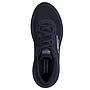 Zapatillas Hombre Skechers Max Cushioning Endeavour Azul Oscuro 220613-DKNV