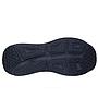 Zapatillas Hombre Skechers Max Cushioning Endeavour Azul Oscuro 220613-DKNV