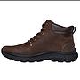 Bototo Hombre Skechers Slip-Ins Pollard - Waylon Chocolate 205333-COC