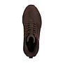 Bototo Hombre Skechers Slip-Ins Pollard - Waylon Chocolate 205333-COC
