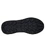 Bototo Hombre Skechers Slip-Ins Pollard - Waylon Chocolate 205333-COC