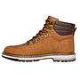 Bototo Waterproof Hombre Skechers Corado - Jaxx Café 205232-WTN