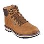 Bototo Waterproof Hombre Skechers Corado - Jaxx Café 205232-WTN