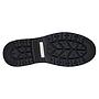 Bototo Waterproof Hombre Skechers Corado - Jaxx Café 205232-WTN