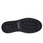 Bototo Waterproof Hombre Skechers Corado - Jaxx Negro 205232-BLK