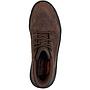 Zapatillas Hombre Skechers Slip-Ins Arch Fit Garza - Ridley Chocolate 205514-COC
