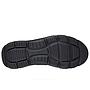 Zapatillas Hombre Skechers Slip-Ins Arch Fit Garza - Ridley Chocolate 205514-COC