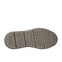 Zapatillas Hombre Skechers Slip-Ins Garza - Duran Marrón 205353-CDB