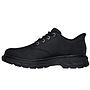 Zapatillas Hombre Skechers Slip-Ins Lockett - Gustav Negro 205307-BBK
