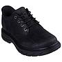 Zapatillas Hombre Skechers Slip-Ins Lockett - Gustav Negro 205307-BBK
