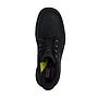Zapatillas Hombre Skechers Slip-Ins Lockett - Gustav Negro 205307-BBK