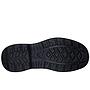 Zapatillas Hombre Skechers Slip-Ins Lockett - Gustav Negro 205307-BBK