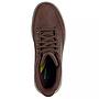 Zapatillas Hombre Skechers Slip-Ins Sterling - Rogan Marrón 211233-BRN