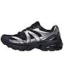 Zapatillas Mujer Skechers Skechers Shadow - Stellar 90 Negro 177357-BBK