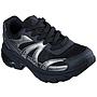 Zapatillas Mujer Skechers Skechers Shadow - Stellar 90 Negro 177357-BBK
