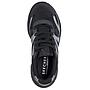 Zapatillas Mujer Skechers Skechers Shadow - Stellar 90 Negro 177357-BBK
