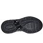 Zapatillas Mujer Skechers Skechers Shadow - Stellar 90 Negro 177357-BBK
