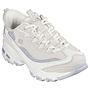 Zapatillas Mujer Skechers Slip-Ins D'Lites-Smooth Nostalgia Beige 150537-NTGY