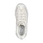 Zapatillas Mujer Skechers Slip-Ins D'Lites-Smooth Nostalgia Beige 150537-NTGY