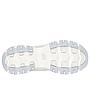Zapatillas Mujer Skechers Slip-Ins D'Lites-Smooth Nostalgia Beige 150537-NTGY
